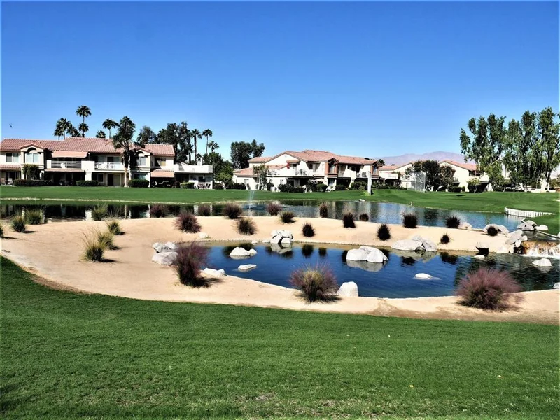 78457 Magenta, La Quinta, CA 92253