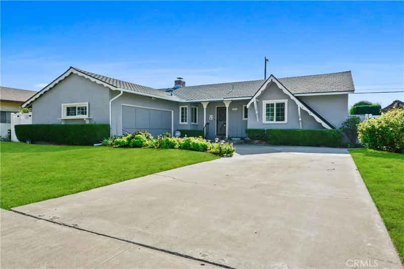 11271 Bowles, Garden Grove, CA 92841