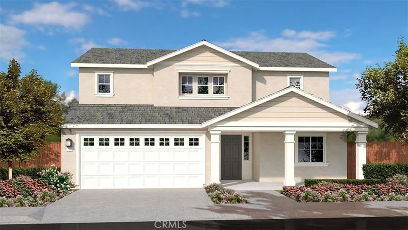 11822 Flushing, Victorville, CA 92393