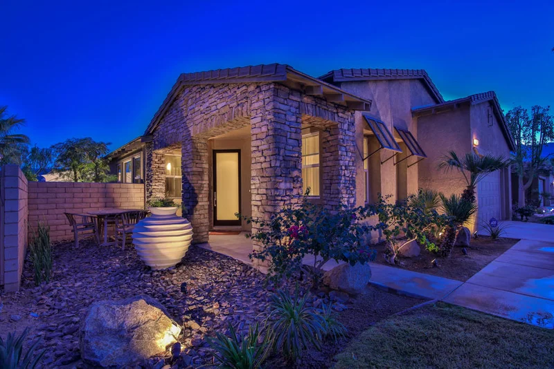 62 Shoreline, Rancho Mirage, CA 92270
