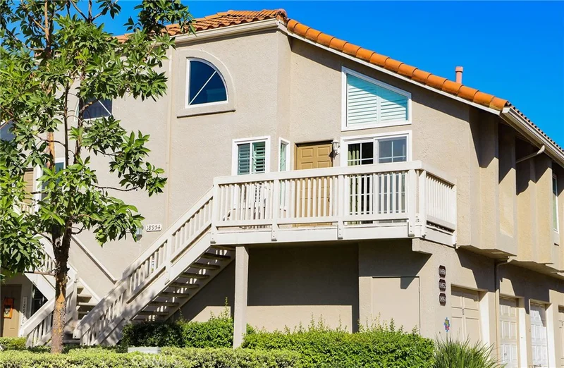 18954 Canyon Hill, Lake Forest, CA 92679