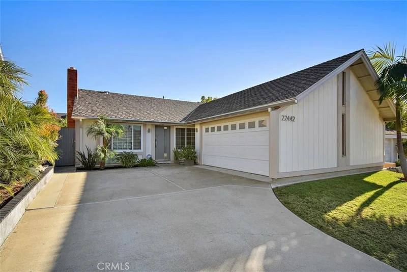 22442 Silver Spur, Lake Forest, CA 92630