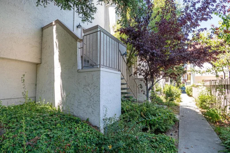 1173 Capri, Campbell, CA 95008