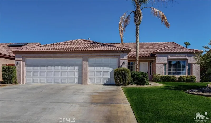 77740 Missouri, Palm Desert, CA 92211