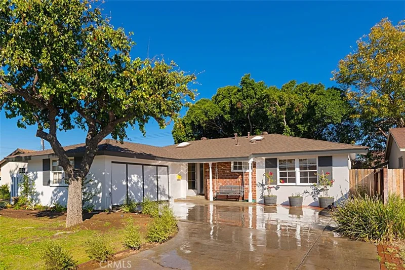 2545 Monroe, Orange, CA 92867