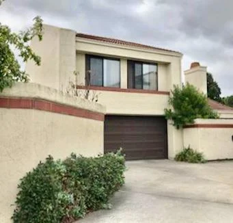 517 Martinique, Redwood City, CA 94065