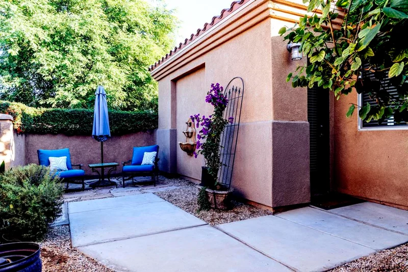42311 Hideaway Street, Indio, CA 92203