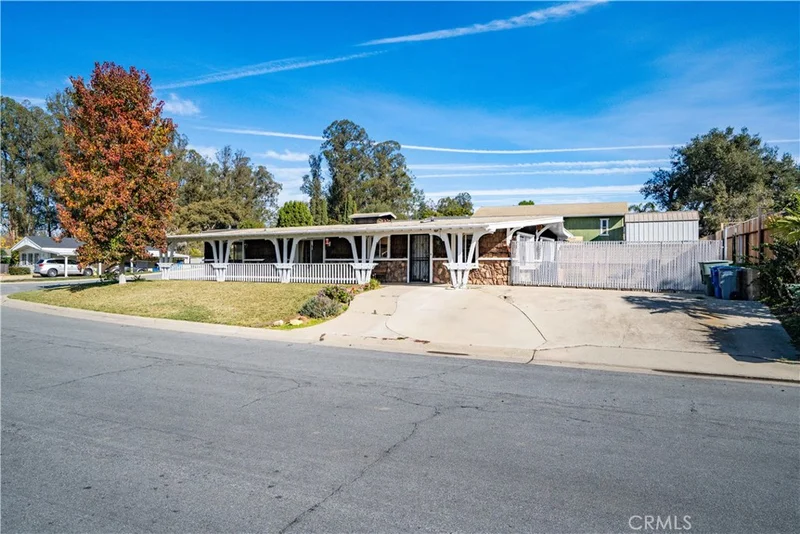 299 Trevino, Nipomo, CA 93444