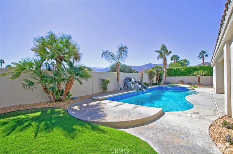 78905 Via Trieste, La Quinta, CA 92253