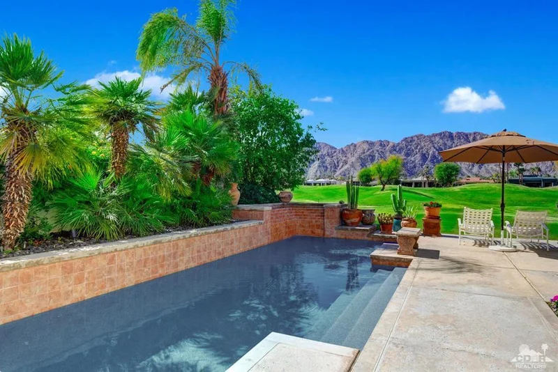 55413 Southern Hills, La Quinta, CA 92253