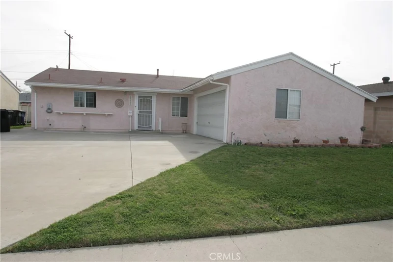 10242 Gregory Street, Cypress, CA 90630