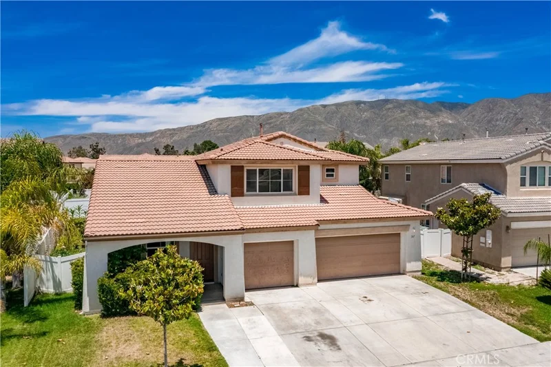 1167 Newberg Commons, San Jacinto, CA 92582