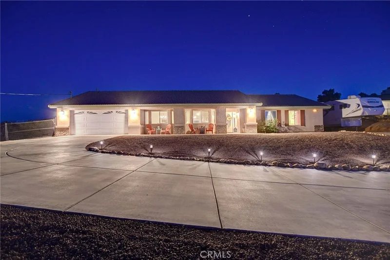 18651 Lilac, Hesperia, CA 92345