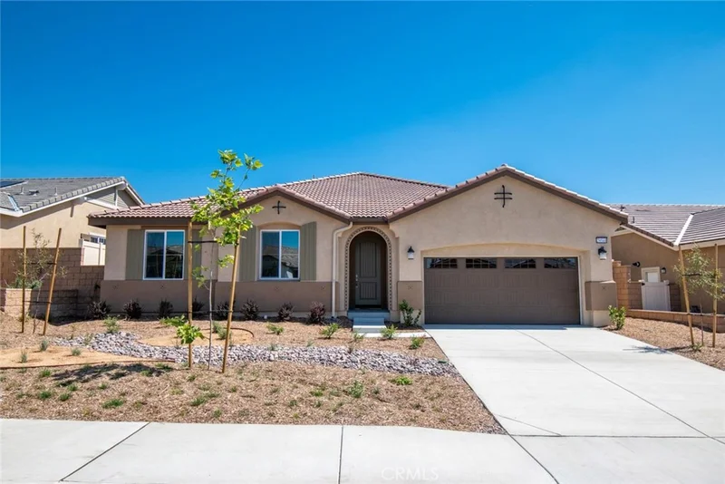 29544 Starring, Menifee, CA 92584
