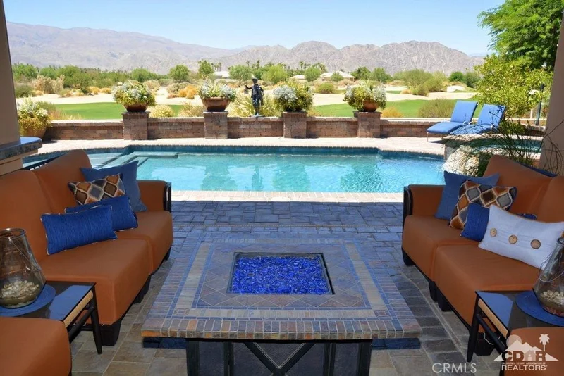 55705 Turnberry, La Quinta, CA 92253