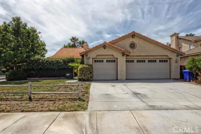 12471 Redrock, Victorville, CA 92392