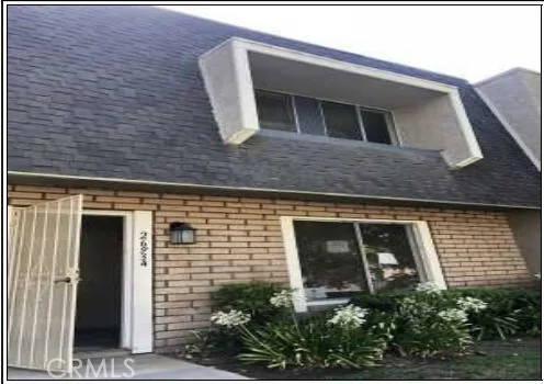 26934 Via Terraza #93, Valencia, CA 91350