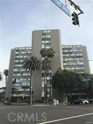 100 Atlantic #1115, Long Beach, CA 90802
