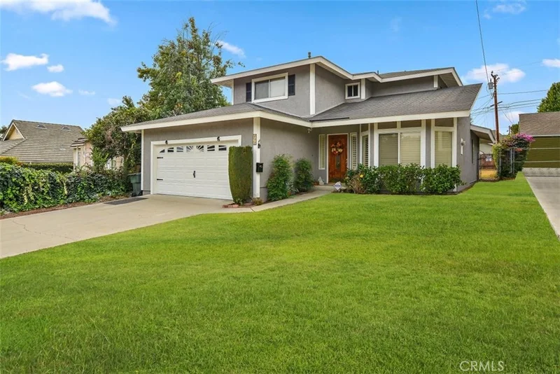 273 Melrose, Monrovia, CA 91016