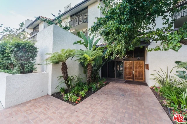 8600 Tuscany #317, Playa Del Rey, CA 90293