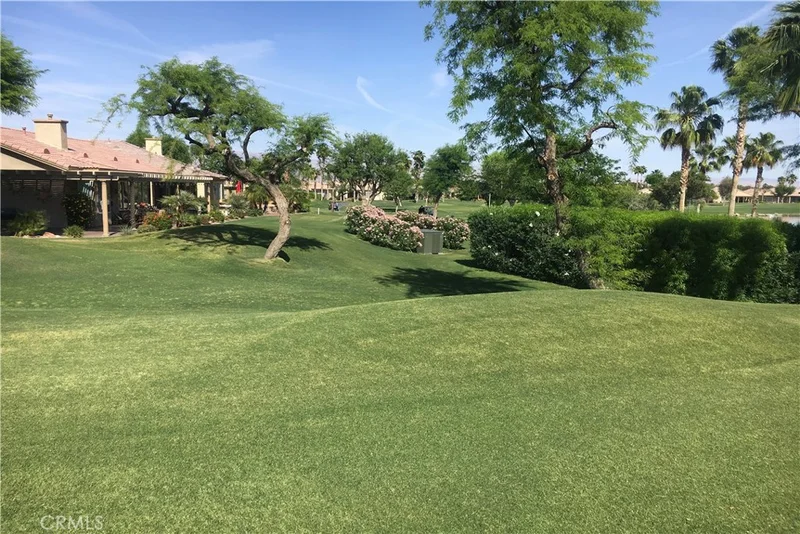 43312 Heritage Palms, Indio, CA 92201