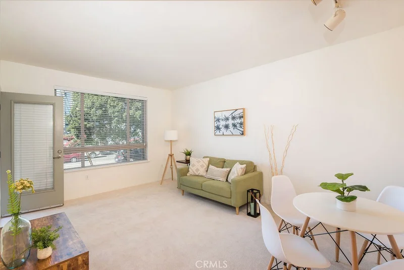 100 Alameda #164, Los Angeles, CA 90012
