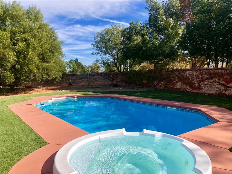 43222 Corte Tolosa, Temecula, CA 92592