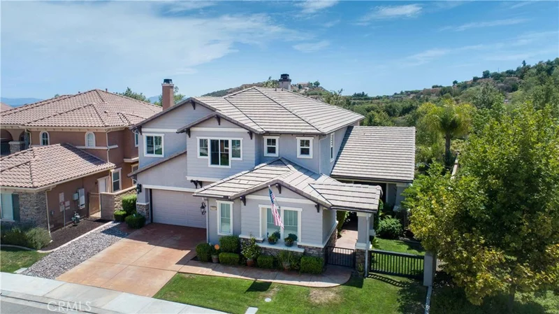 26990 Pumpkin, Murrieta, CA 92562