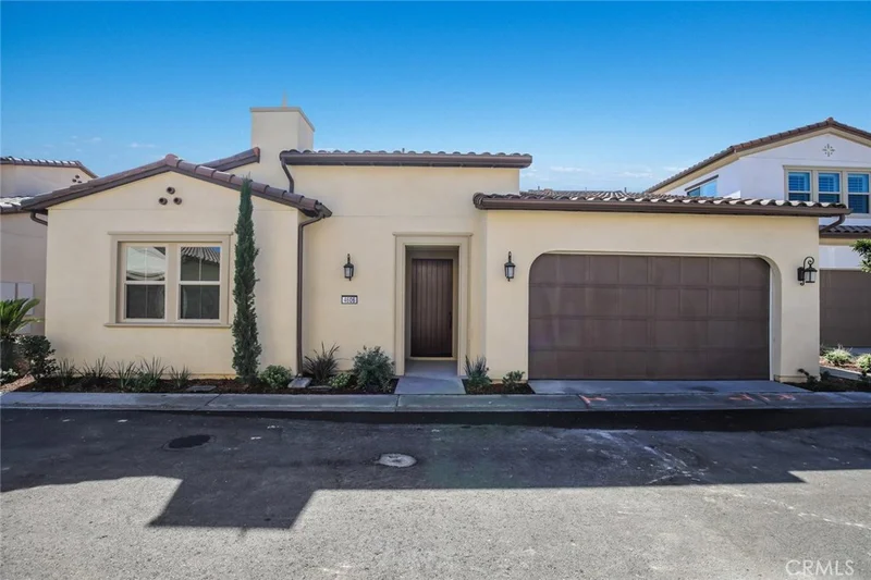4606 Azul Court, Cypress, CA 90720