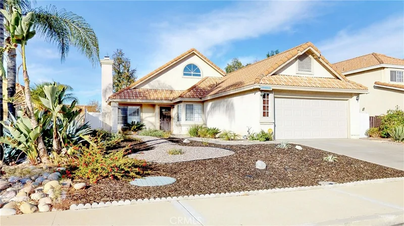 25320 Ceremony, Moreno Valley, CA 92551
