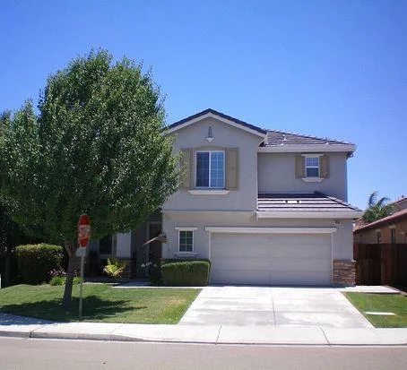 4608 Bonsai, Tracy, CA 95377