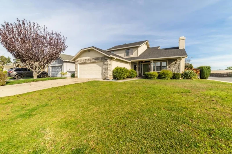 1159 Montmorency, San Jose, CA 95118