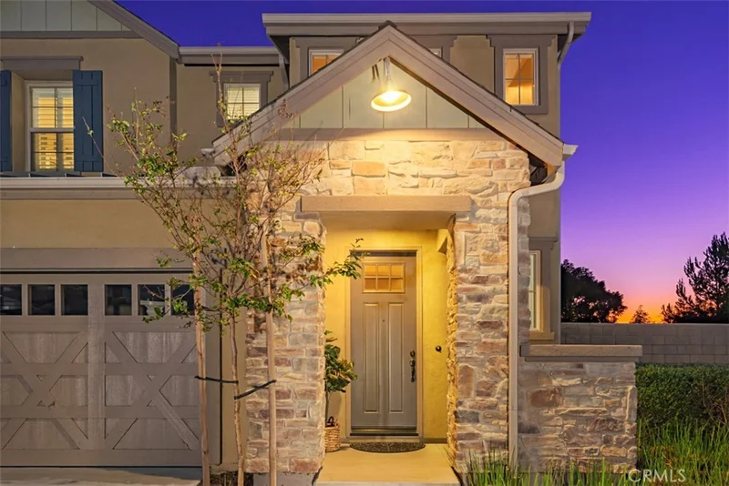 115 Bumblebee, Irvine, CA 92618