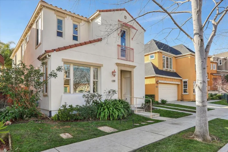 4330 Rivermark, Santa Clara, CA 95054