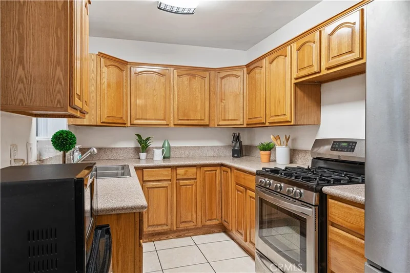6211 Redman, Whittier, CA 90606