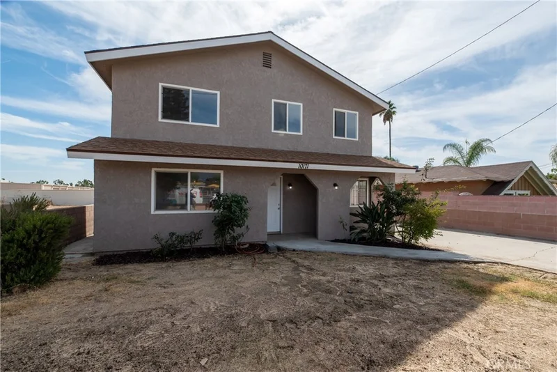 10171 8th, Rancho Cucamonga, CA 91730