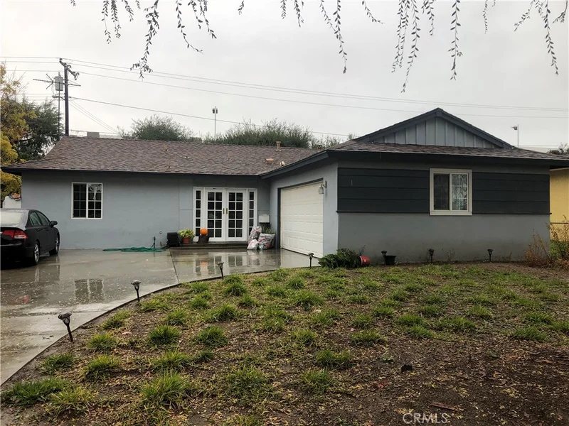 273 Cameron, Pomona, CA 91767