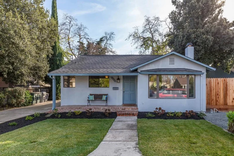 2304 Fruitdale, San Jose, CA 95128