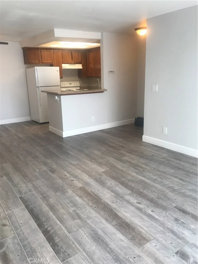 432 Edgehill Lane 21, Oceanside, CA 92054