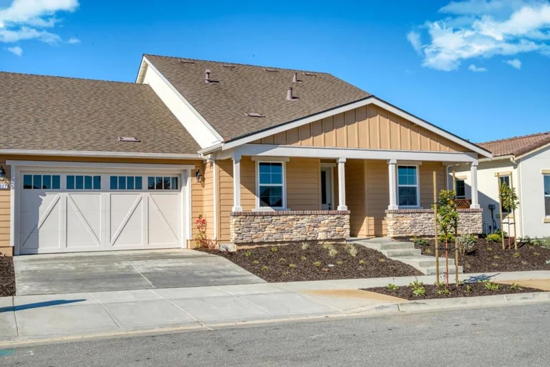 3027 Andesite Drive, Marina, CA 93933