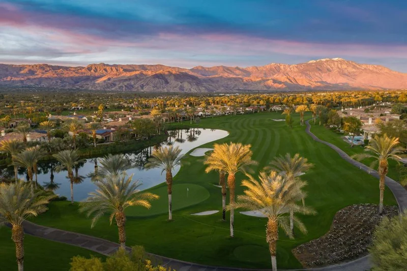 43257 Via Orvieto, Indian Wells, CA 92210