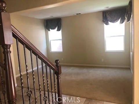 7955 Yeager, Chino, CA 91708