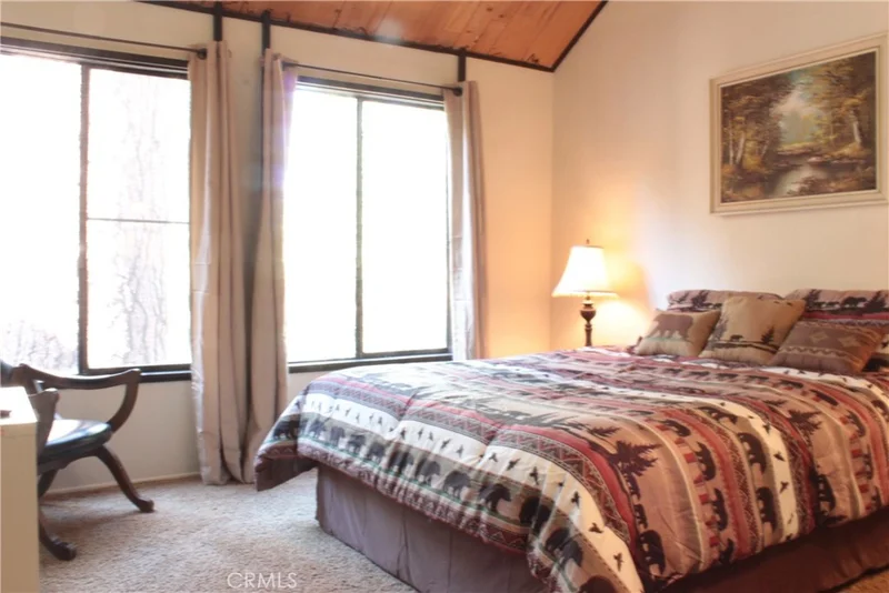 41935 Switzerland #40, Big Bear, CA 92315