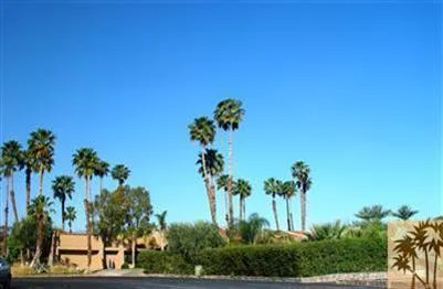 43411 Old Harbour, Bermuda Dunes, CA 92203
