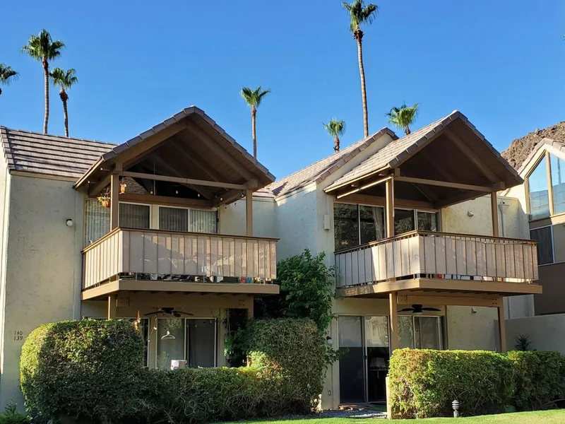 78250 Cortez #138, Indian Wells, CA 92210