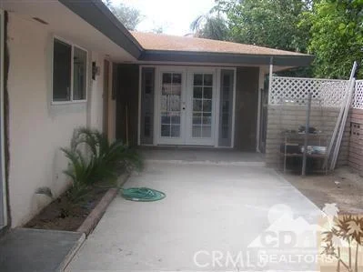 45428 King, Indio, CA 92201