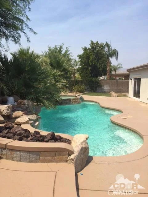 41243 Mackenzie Lane, Indio, CA 92203