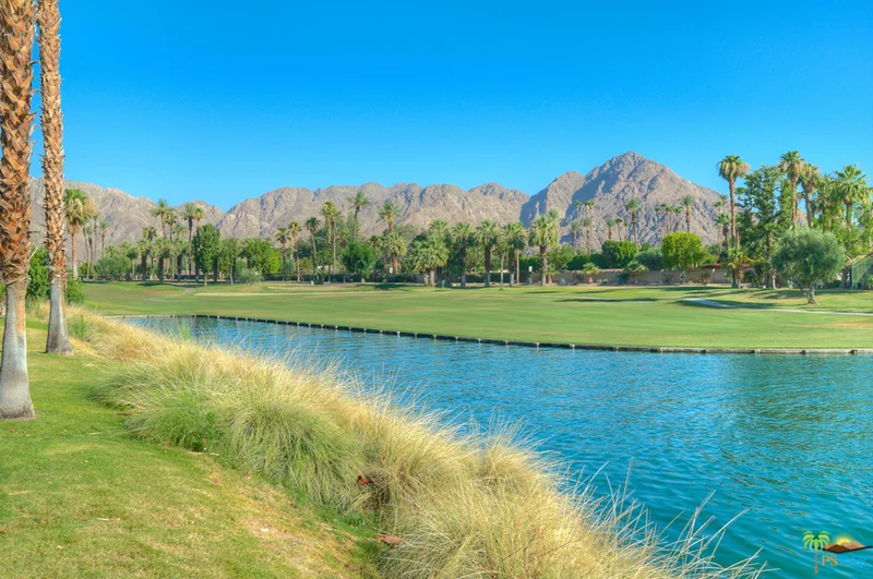 78070 Calle Norte, La Quinta, CA 92253