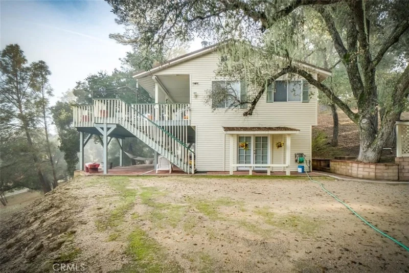 4550 Allen, Paso Robles, CA 93446