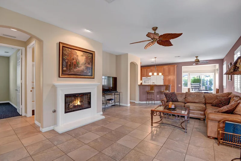 41506 Via Arbolitos, Indio, CA 92203